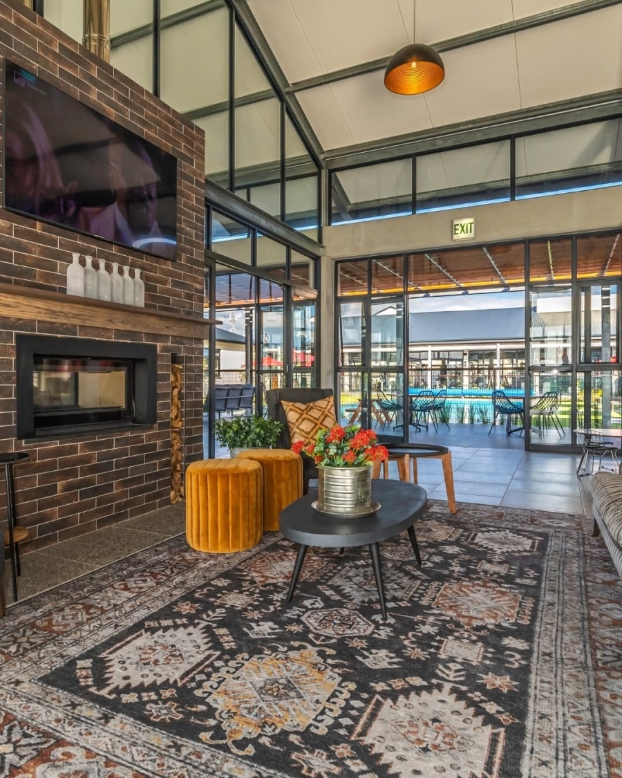 To Let 2 Bedroom Property for Rent in Firgrove Western Cape
